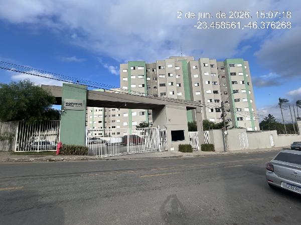 Foto imóvel 8787710924392