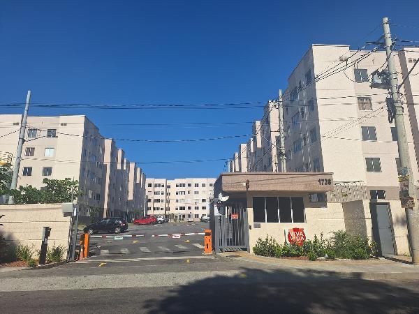 Campo Grande
