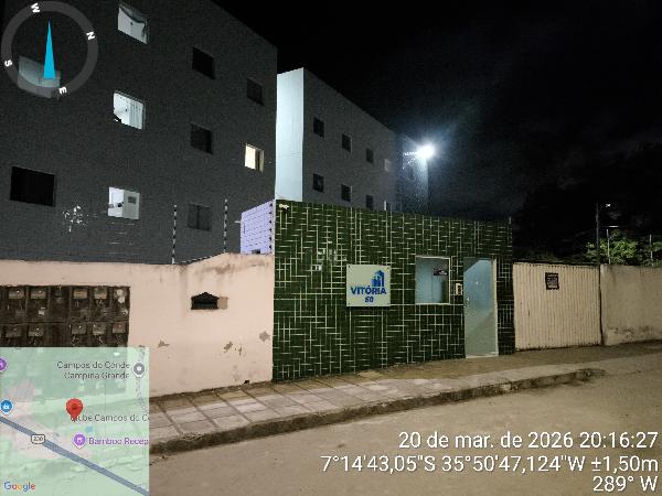 Santa Terezinha