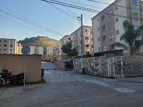 Pechincha
