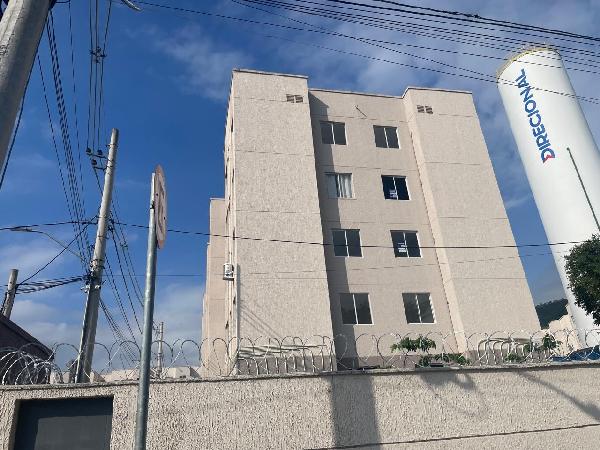 Campo Grande