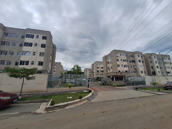 Campo Grande