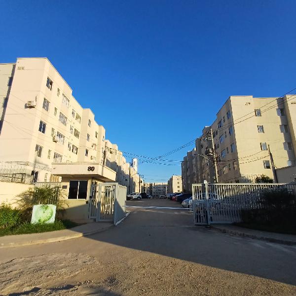 Sao Vicente