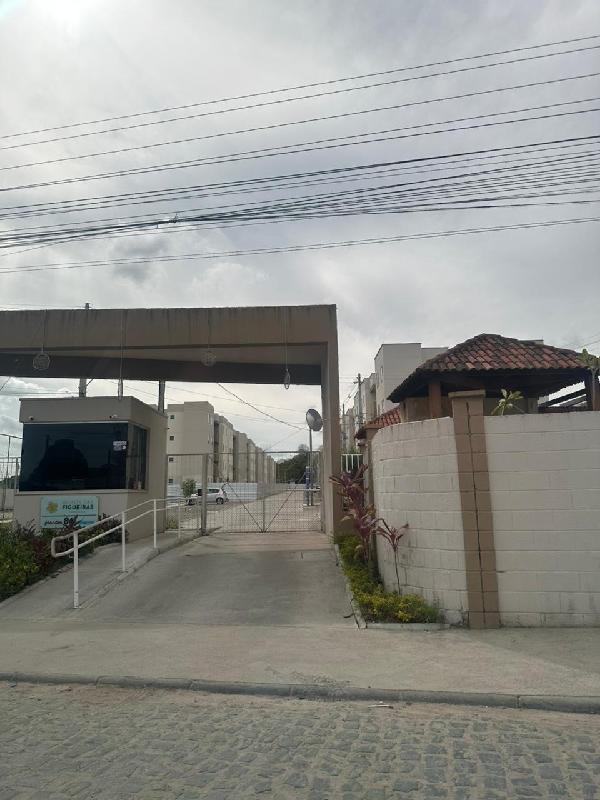 Agamenon Magalhaes