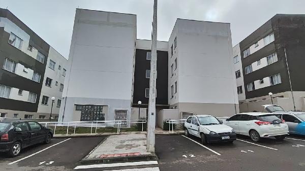 Campina Do Arruda