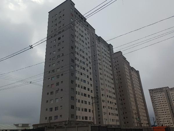 Foto imóvel 8787711163590