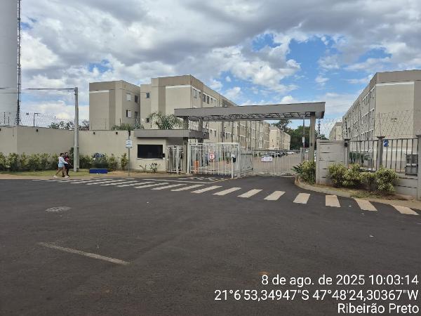 VITTA PARQUE DOS LIRIOS