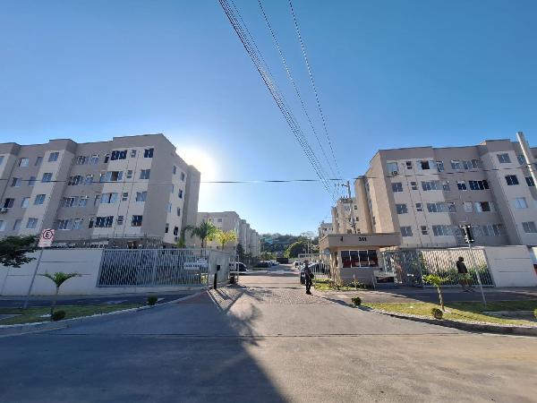 Campo Grande