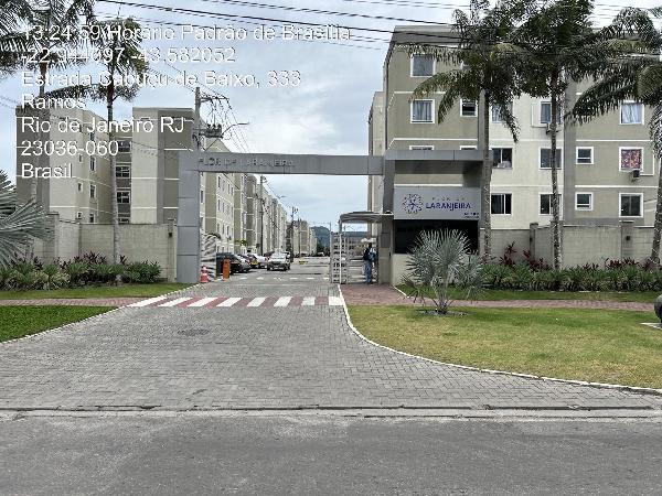 Guaratiba