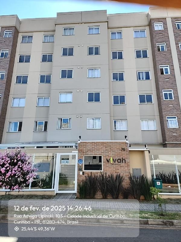 VIVAH ECOVILLE COND