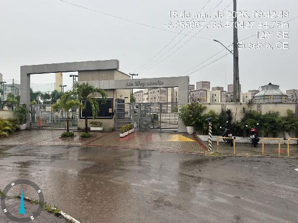Foto imóvel 8787711337059