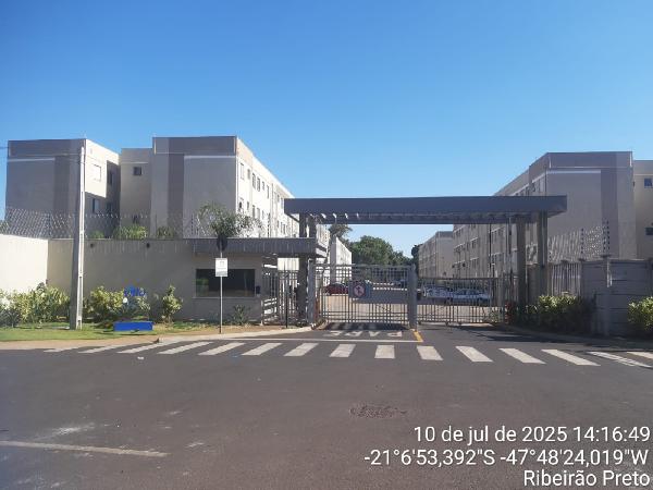 RIBEIRAO PRETO - VALENTINA FIGUEIREDO