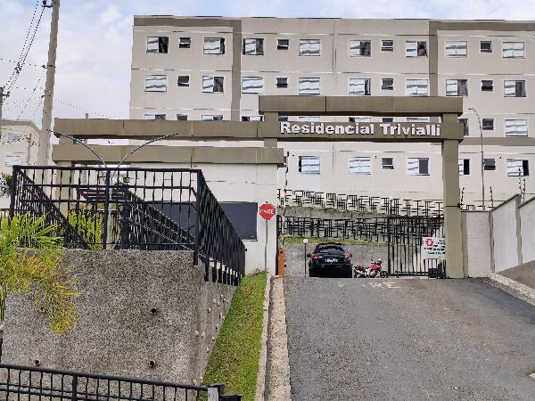 RES  TRIVIALLI