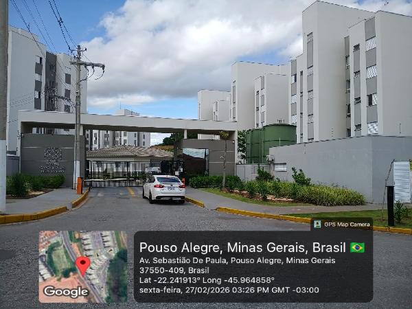 Foto imóvel 8787711383468
