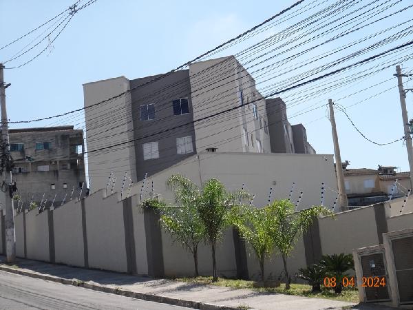 CONQUISTA POA