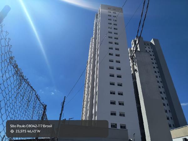 Sao Miguel Paulista