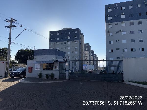 Foto imóvel 8787711426817