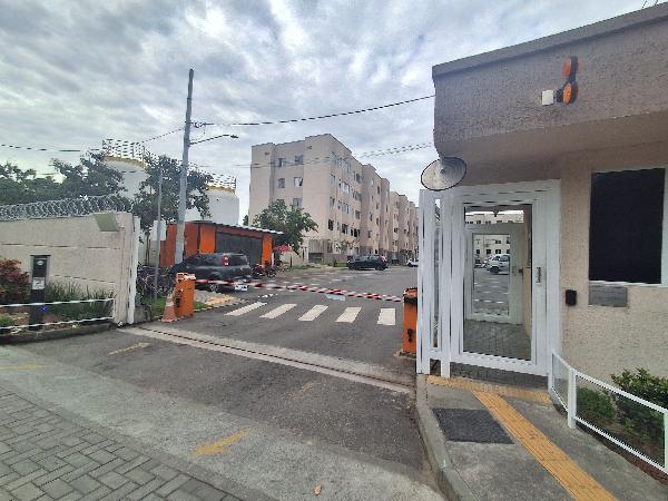 Campo Grande