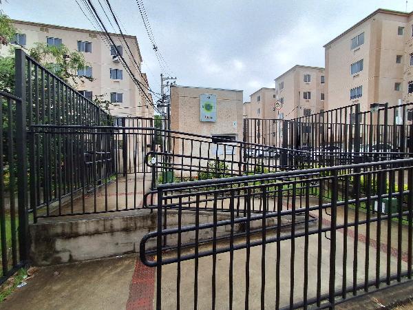 Campo Grande