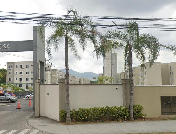 Inhoaiba