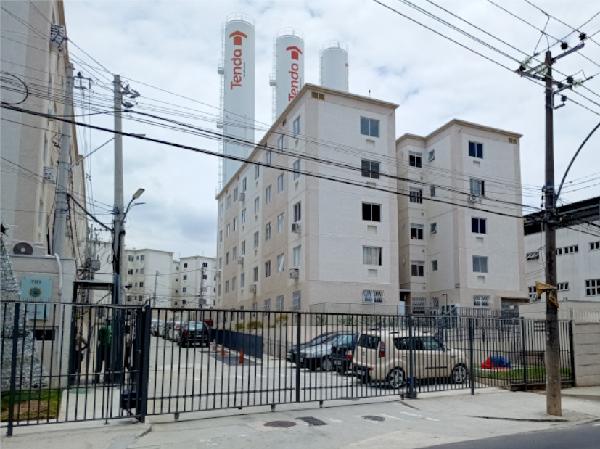 Madureira