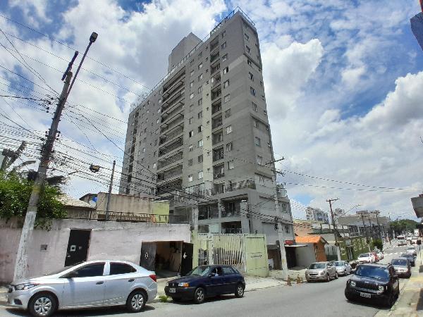 RES METROCASA VILA MATILDE