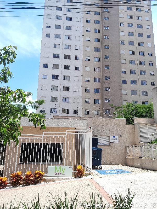 Paraisopolis
