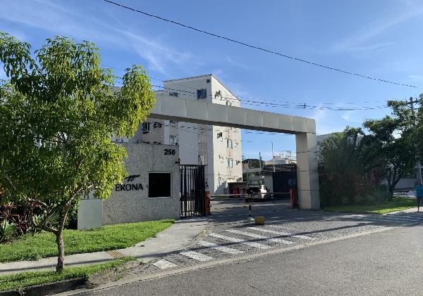 Santa Cruz