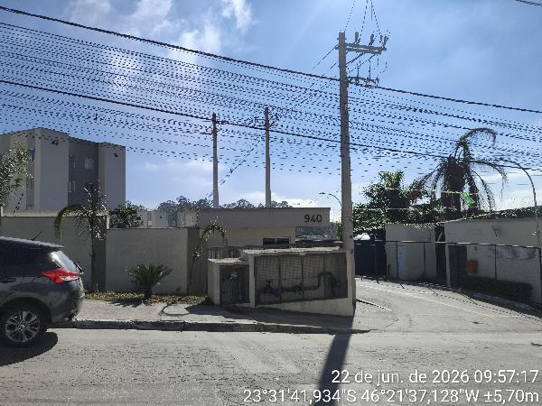 Foto imóvel 8787711643826