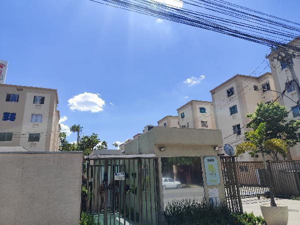 Santa Cruz