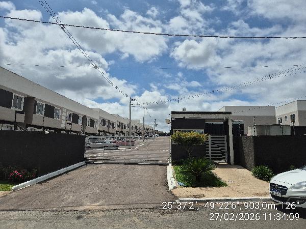 Foto imóvel 8787711689621