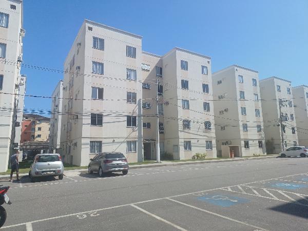 Santa Cruz
