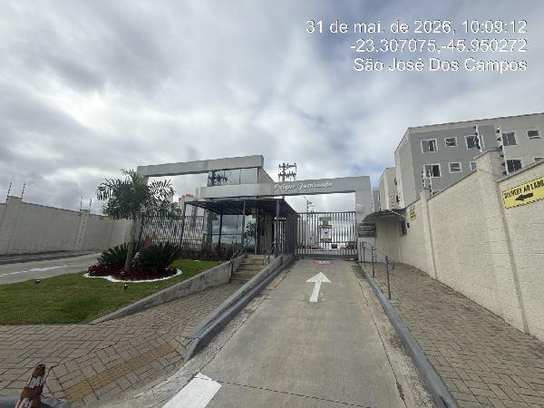 Foto imóvel 8787711803025