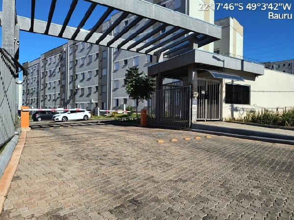 VITTA JARDIM FIGUEIRAS