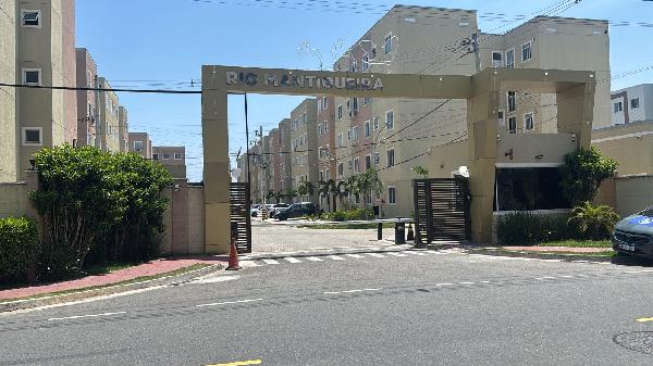Santa Cruz