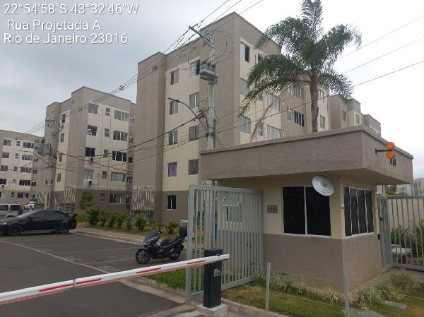 Campo Grande
