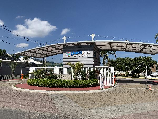Guaratiba