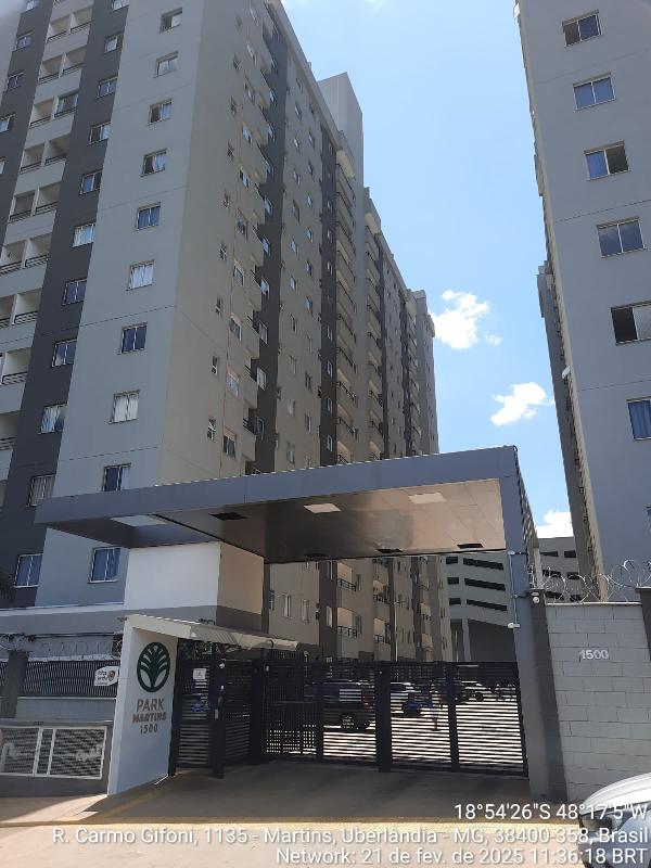 Foto imóvel 8787711840273