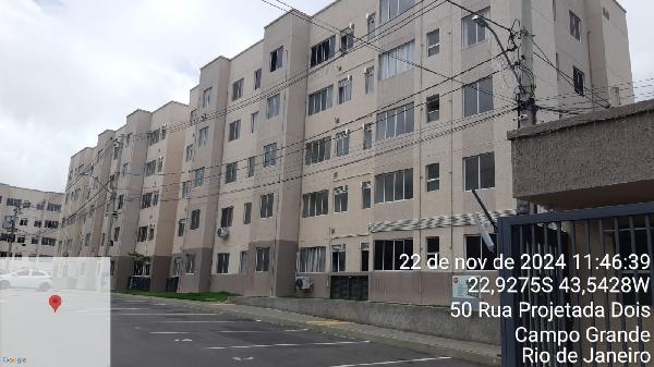Campo Grande
