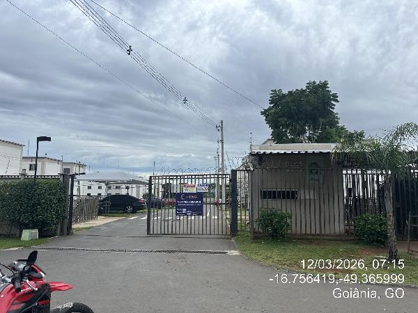 Foto imóvel 8787711888900