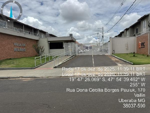 UBERABA - VALLIM