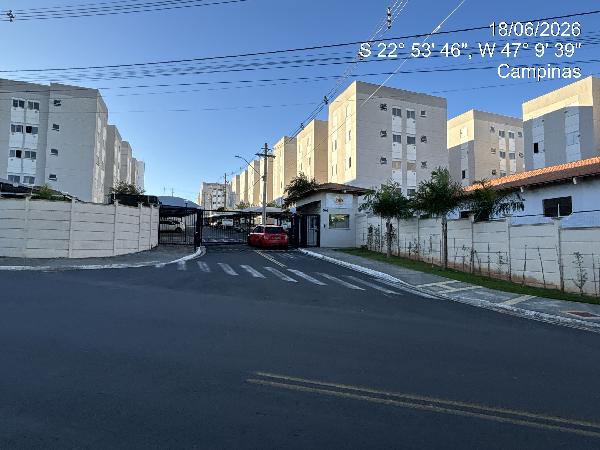 Foto imóvel 8787711895248
