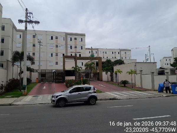 Bom Retiro