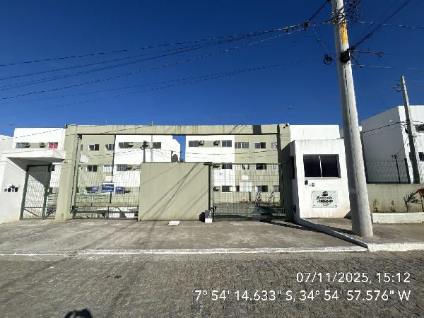 Planalto