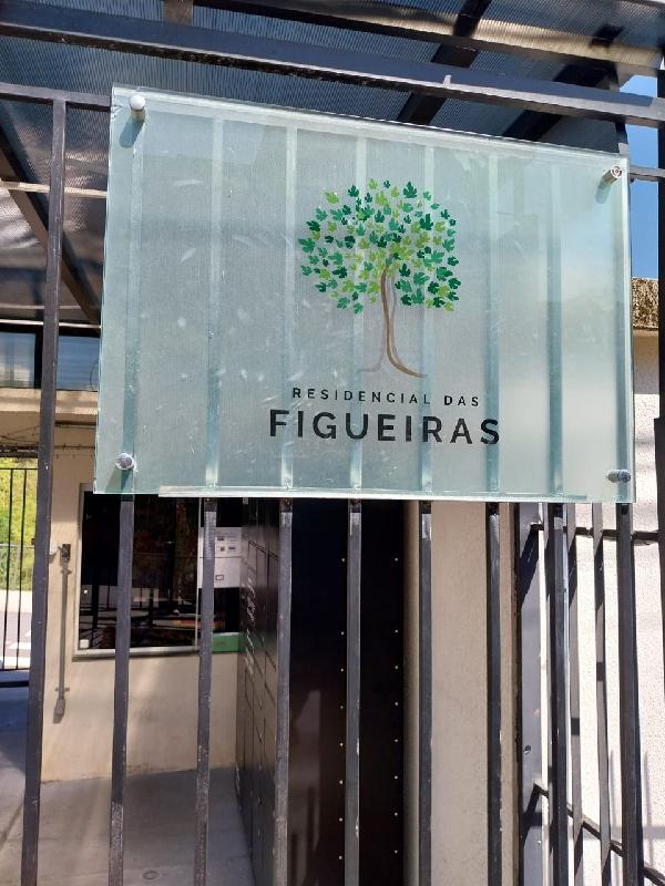 COND RES DAS FIGUEIRAS