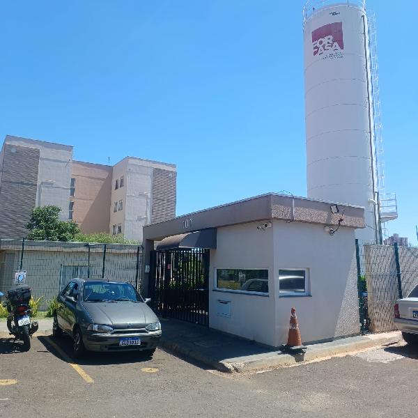 Foto imóvel 8787711975489