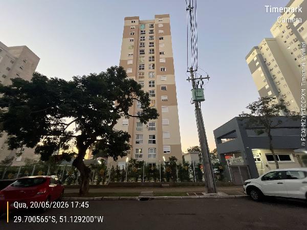 Foto imóvel 8787711993240