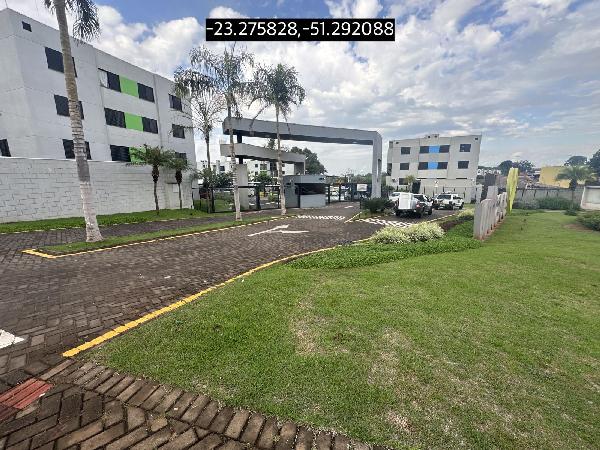 Foto imóvel 8787712011580