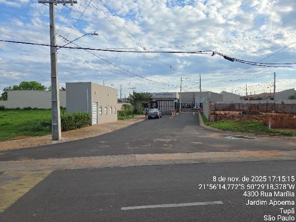 COND RES PORTO SEGURO II