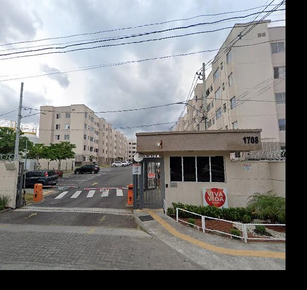 Campo Grande